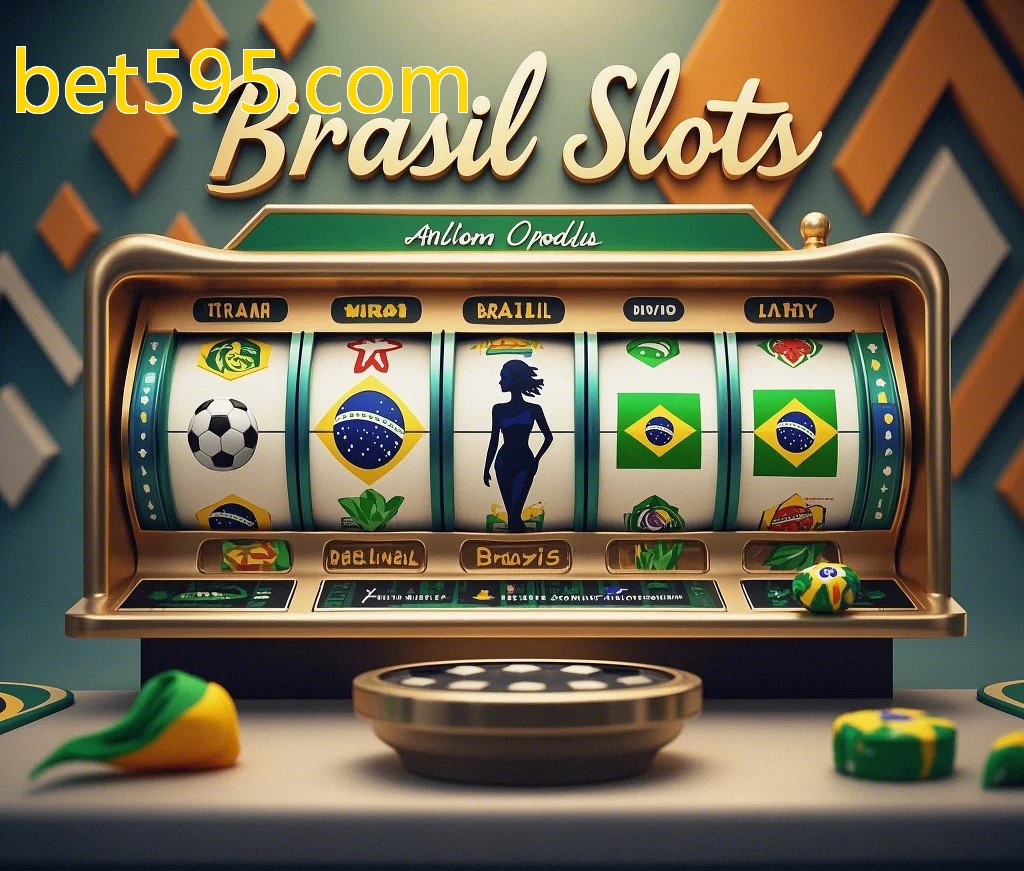 bet595: bet595 Cassino Confiável — Plataforma Legalizada com Receba recompensas sempre que recarregar.